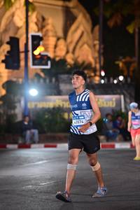 BIB: 
                            <button type="button" onclick="openModal(24064452)" class="btn btn-primary btn-sm float-right btn-popup" data-toggle="modal" data-target=".modal-high-quality">
                        <i class="fas fa-shopping-cart"></i> Add to Cart
                    </button>
                                            <button type="button" onclick="isThisMe(24064452, true)" class="btn btn-success btn-sm float-right btn-popup btn-isme hidden" data-toggle="tooltip" data-placement="bottom" title="นี่คือรูปของคุณใช่ไหม คลิกที่นี่เพื่อเอาเข้าอัลบั้ม">
                        <i class="fas fa-plus"></i> Add to album
                    </button>
                    <button type="button" onclick="isThisMe(24064452, false)" class="btn btn-warning btn-sm float-right btn-popup btn-isnotme hidden">
                        <i class="fas fa-ban"></i> Remove from album
                    </button>